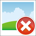 CORE 2 DUO PROCESSOR 3.00 Ghz (pn 8400) S-775,1333Mhz ,6Mb BOX